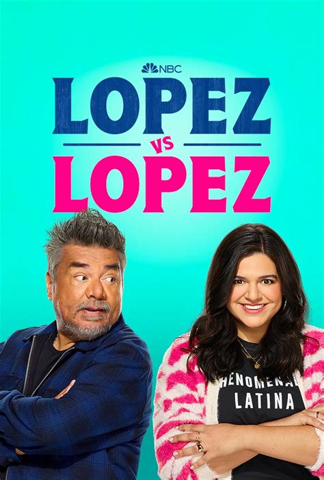 lopez tv series cast